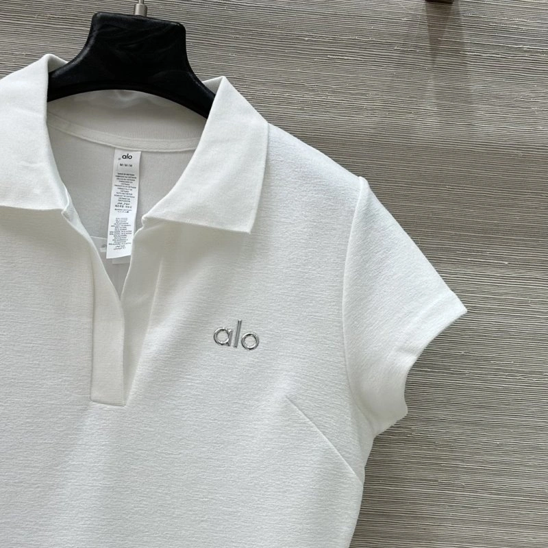 Alo T-Shirts Neat 157120