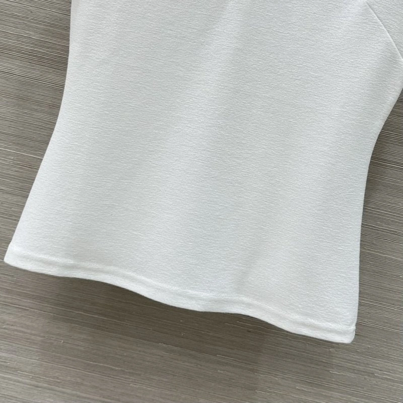 Alo T-Shirts Neat 157120