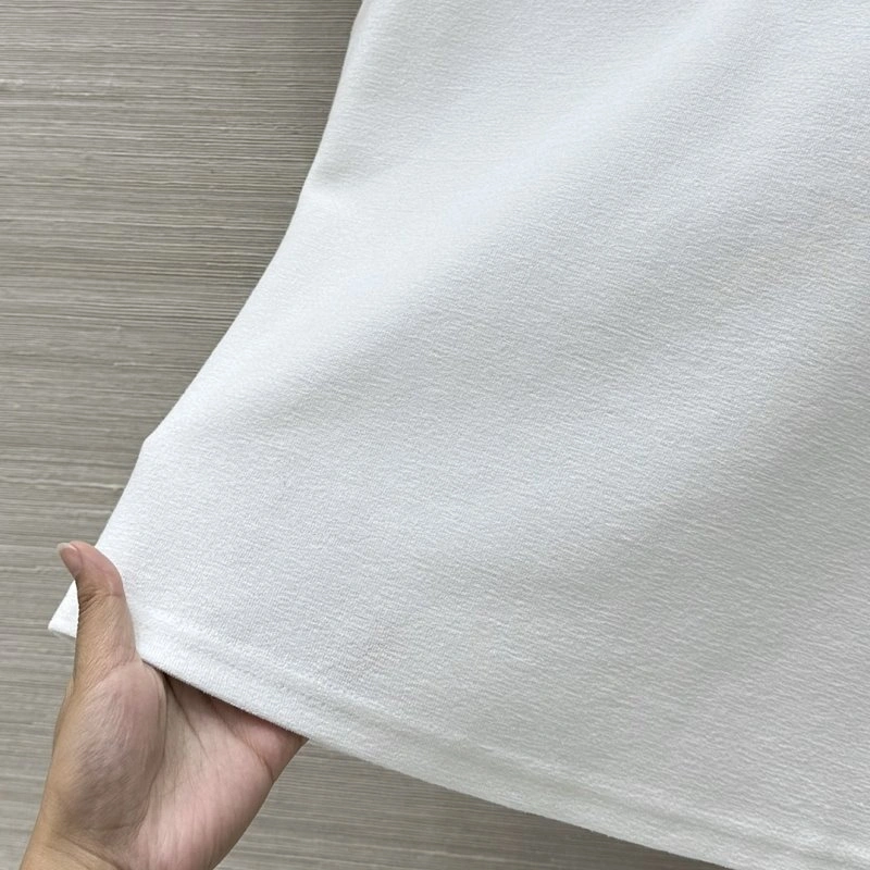 Alo T-Shirts Neat 157120
