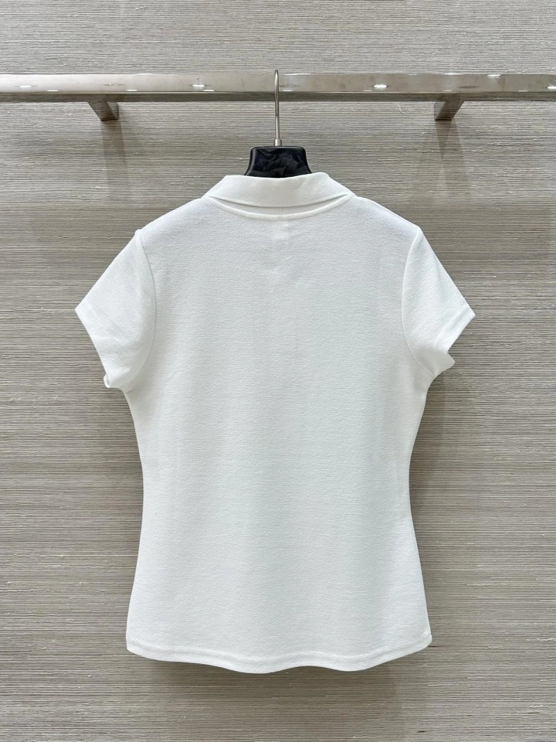 Alo T-Shirts Neat 157120