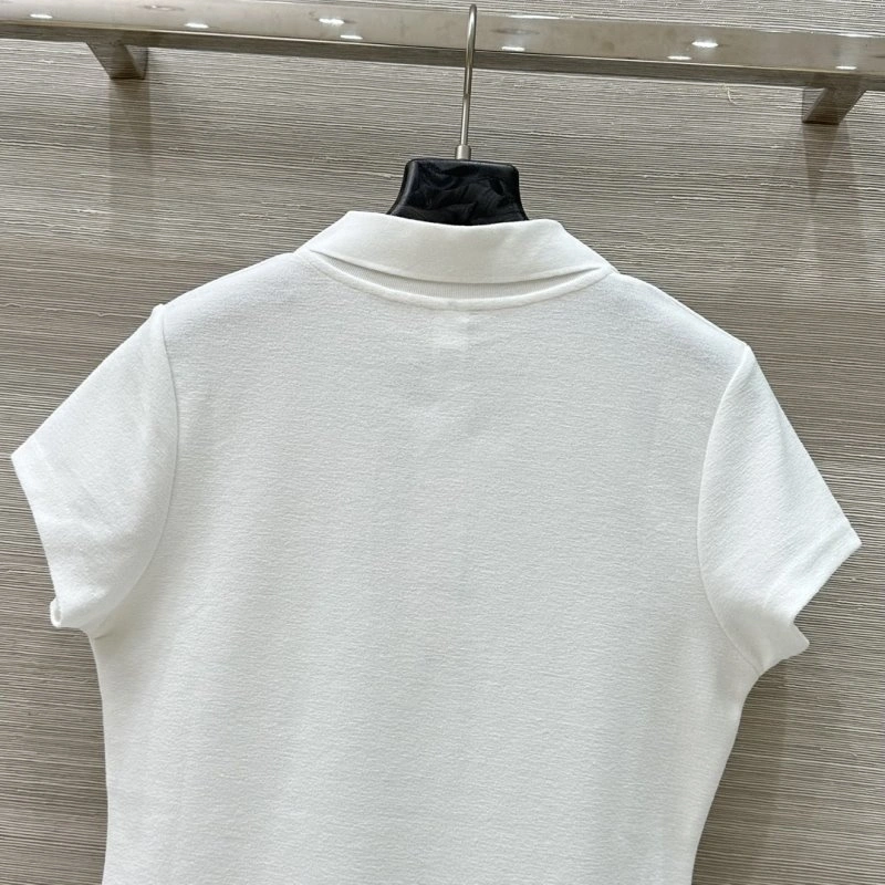 Alo T-Shirts Neat 157120
