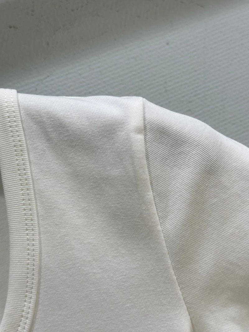 Alo T-Shirts Effortless 157135