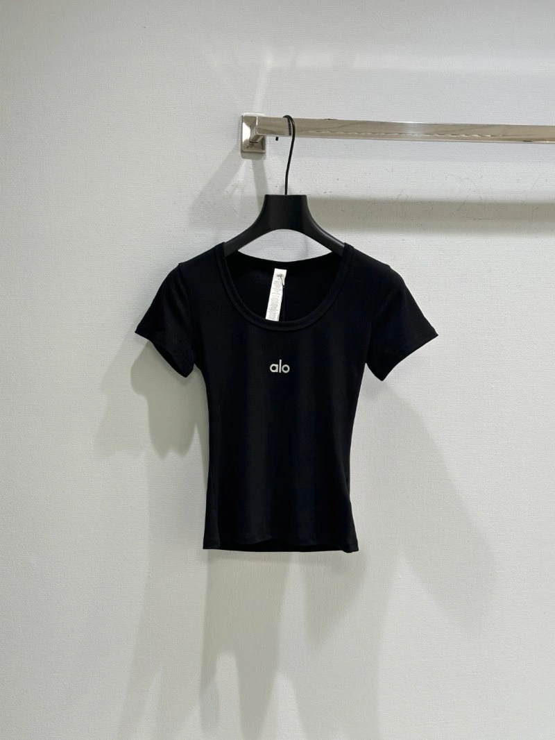 HighPerformance Alo T-Shirts 157114