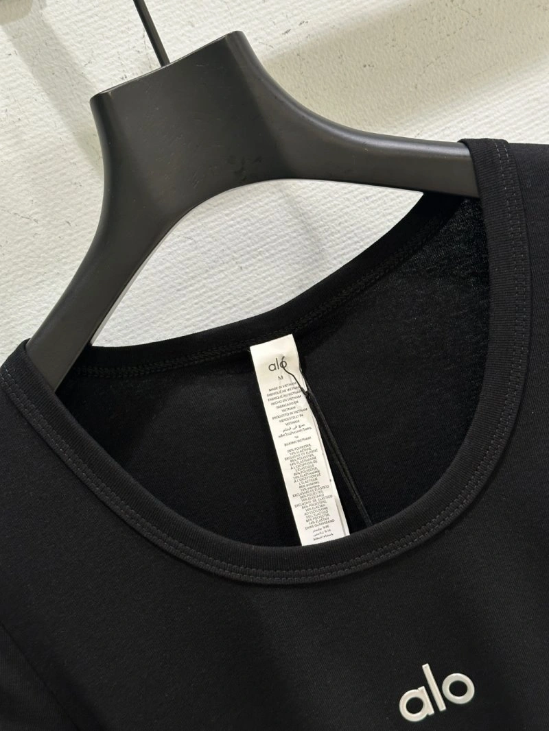 HighPerformance Alo T-Shirts 157114