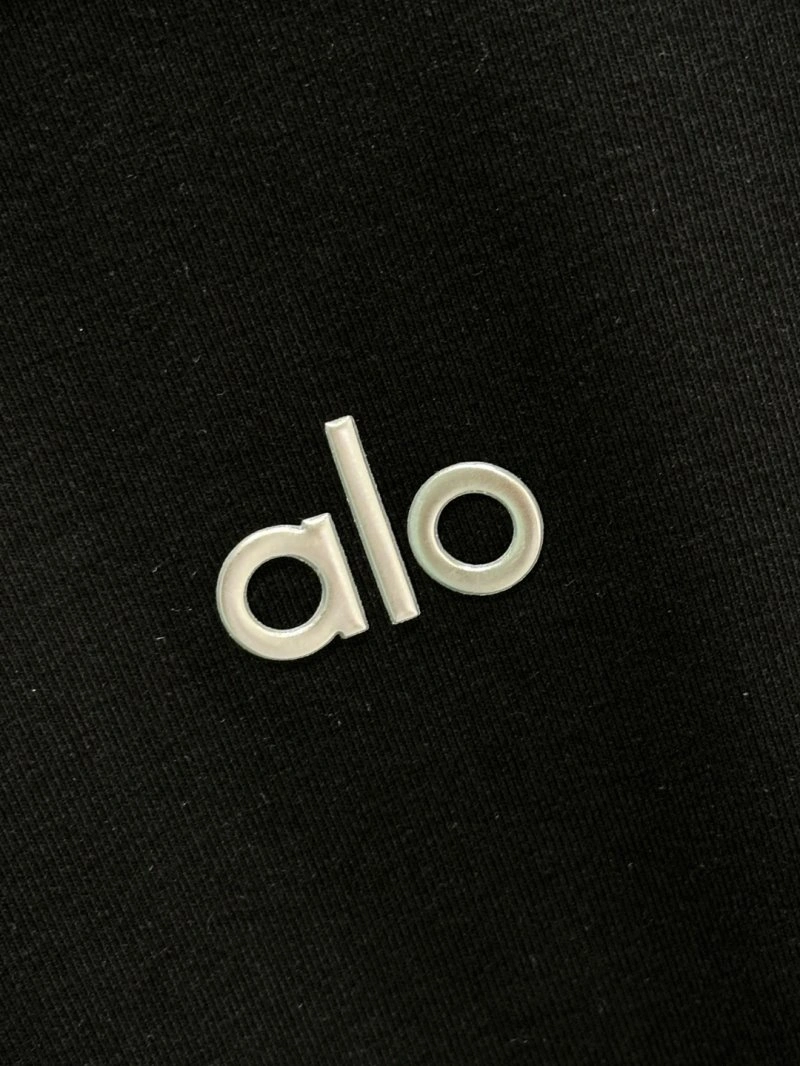 HighPerformance Alo T-Shirts 157114