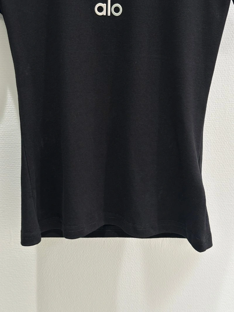 HighPerformance Alo T-Shirts 157114