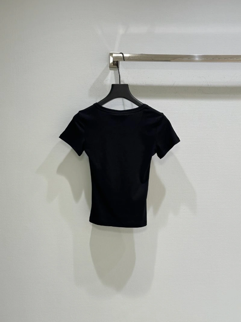 HighPerformance Alo T-Shirts 157114