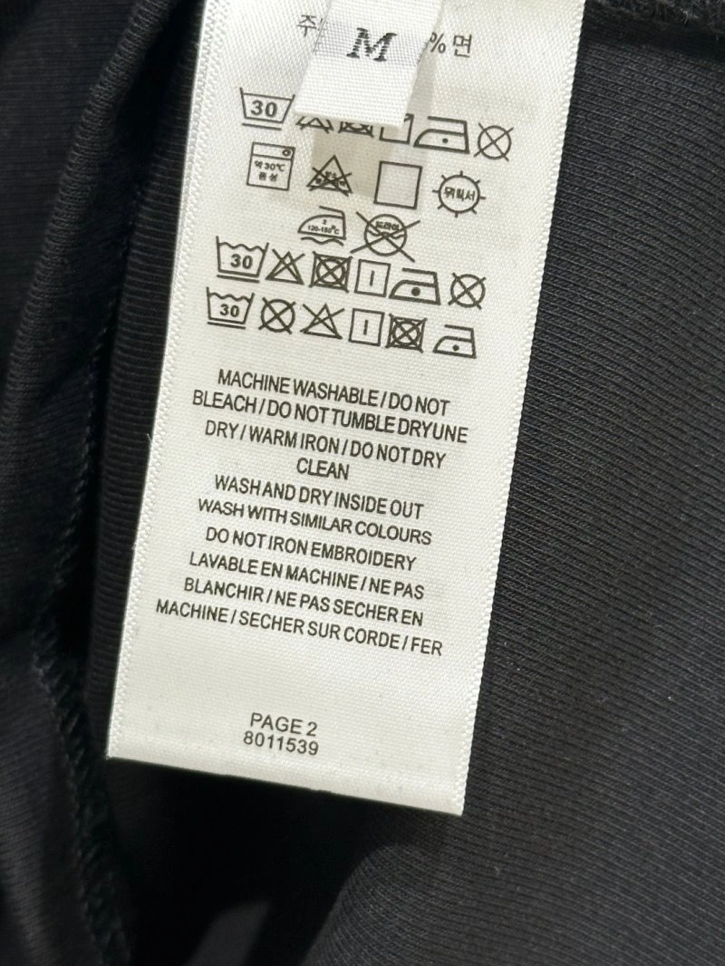 HighPerformance Alo T-Shirts 157114