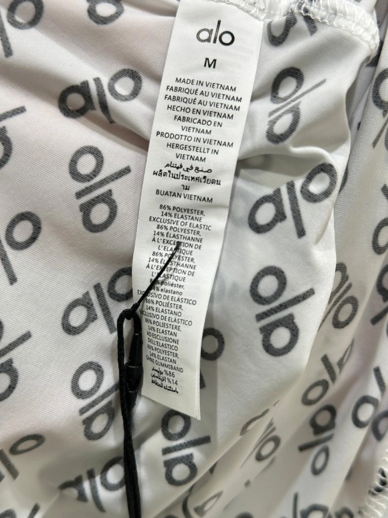 Alo T-Shirts HighQuality 157116