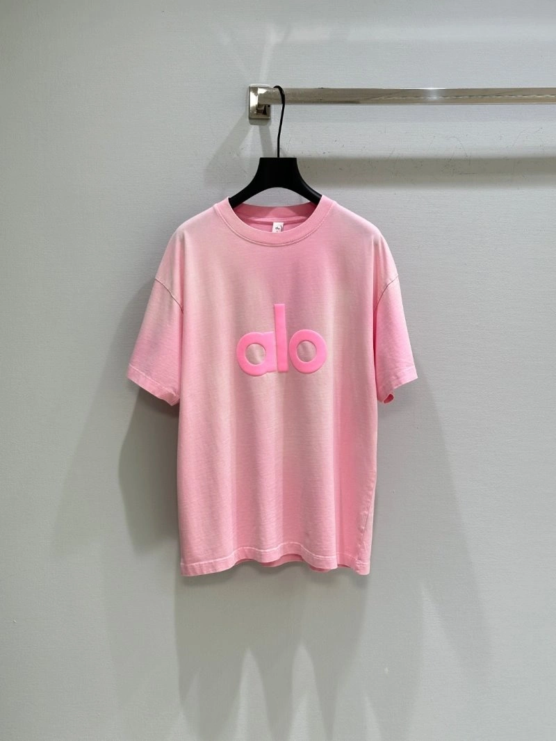 OnTrend Alo T-Shirts 157115