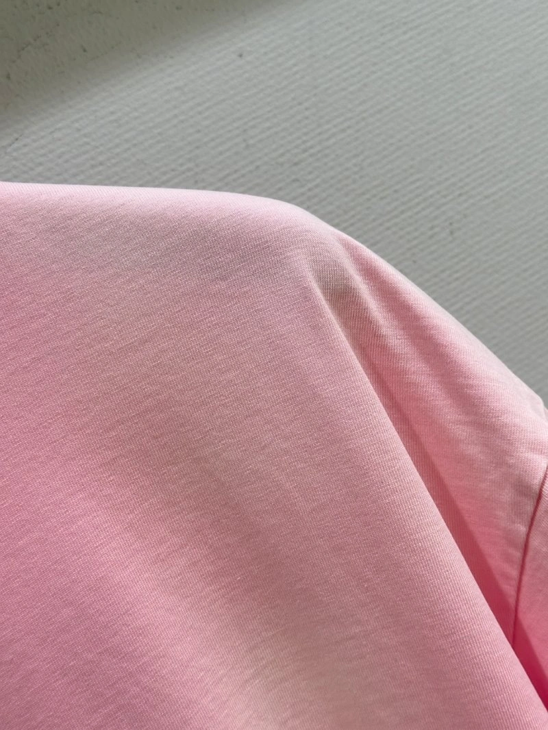 OnTrend Alo T-Shirts 157115