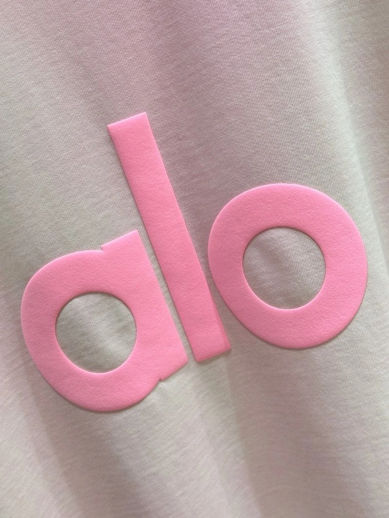 OnTrend Alo T-Shirts 157115