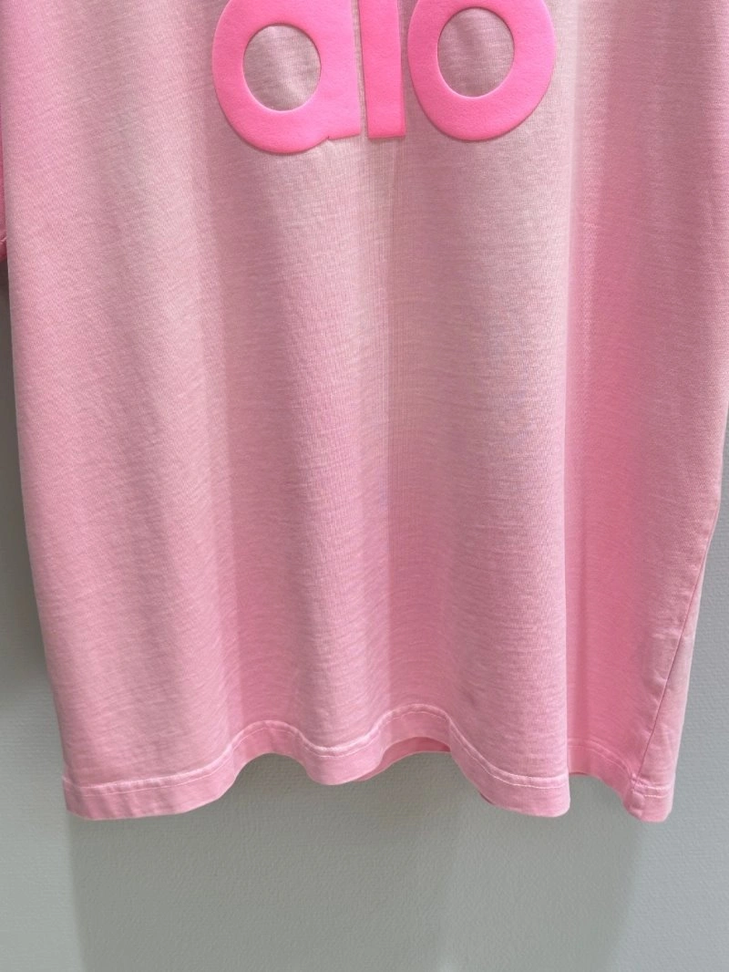 OnTrend Alo T-Shirts 157115