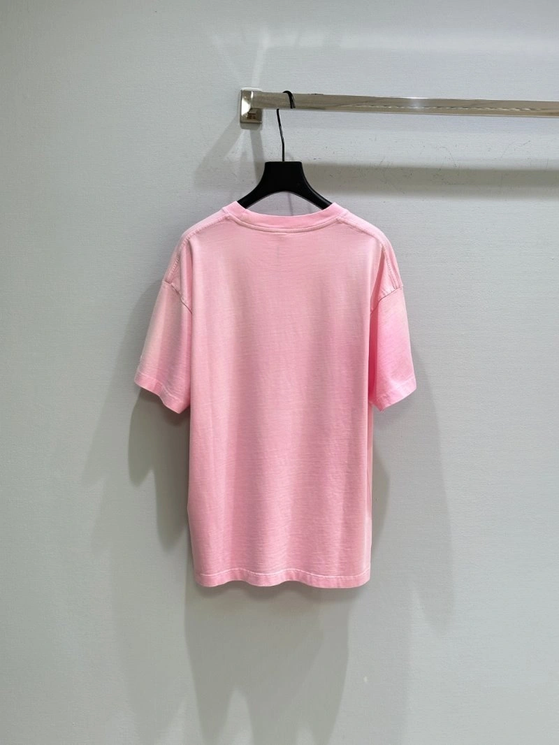 OnTrend Alo T-Shirts 157115