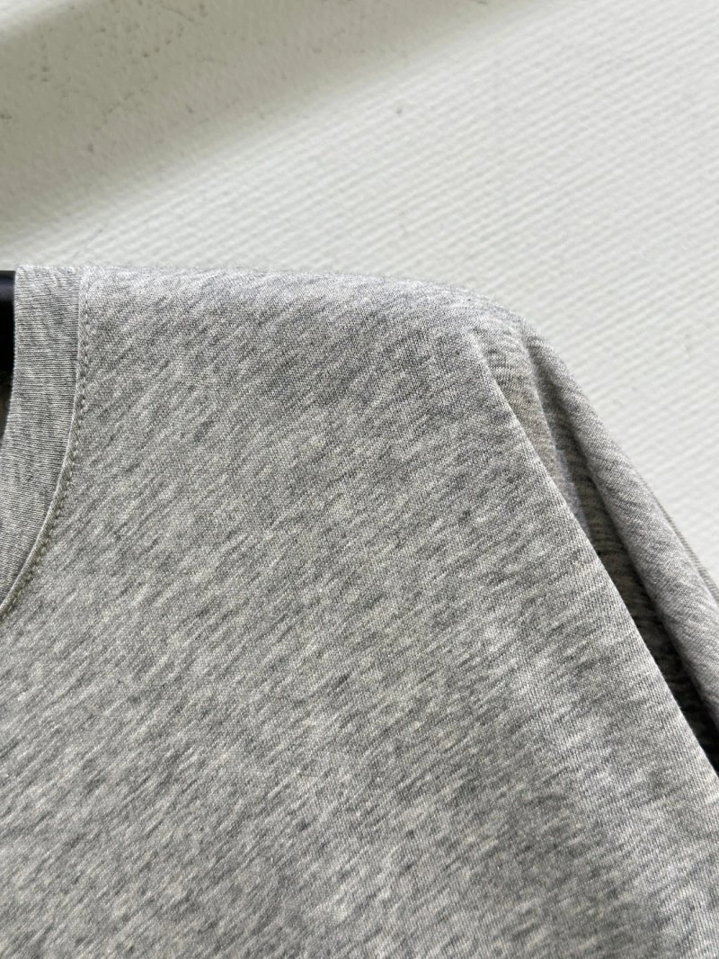 Alo T-Shirts Breathable 157113