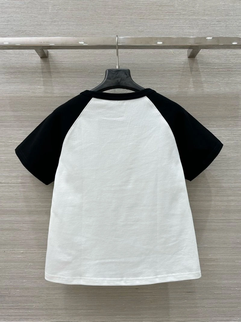 Upgraded Alo T-Shirts 157156