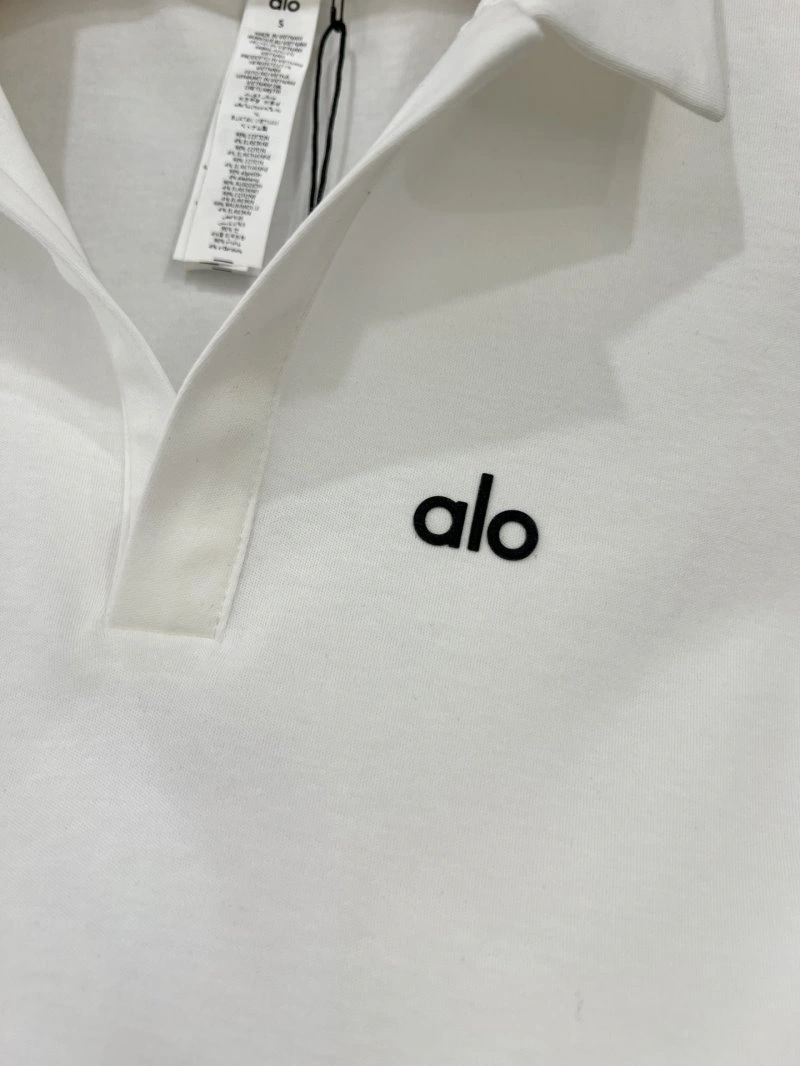 SunProtective Alo T-Shirts 157151