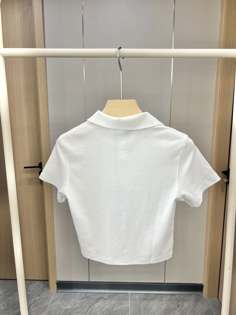 SunProtective Alo T-Shirts 157151