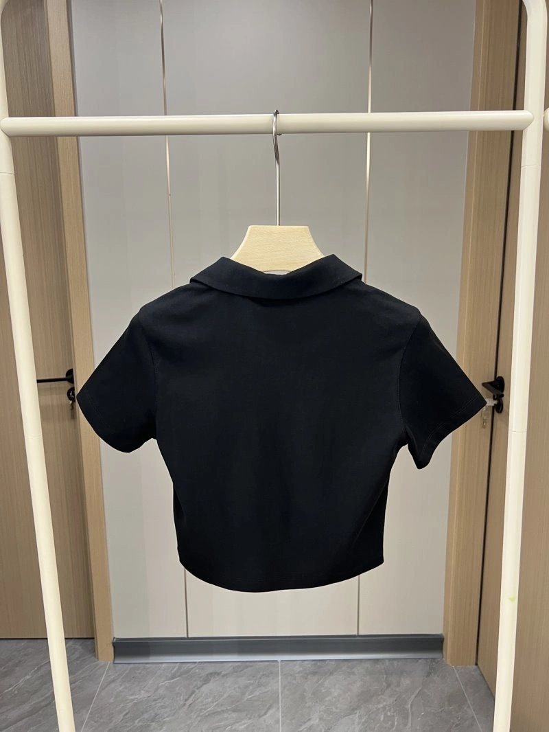 SunProtective Alo T-Shirts 157154