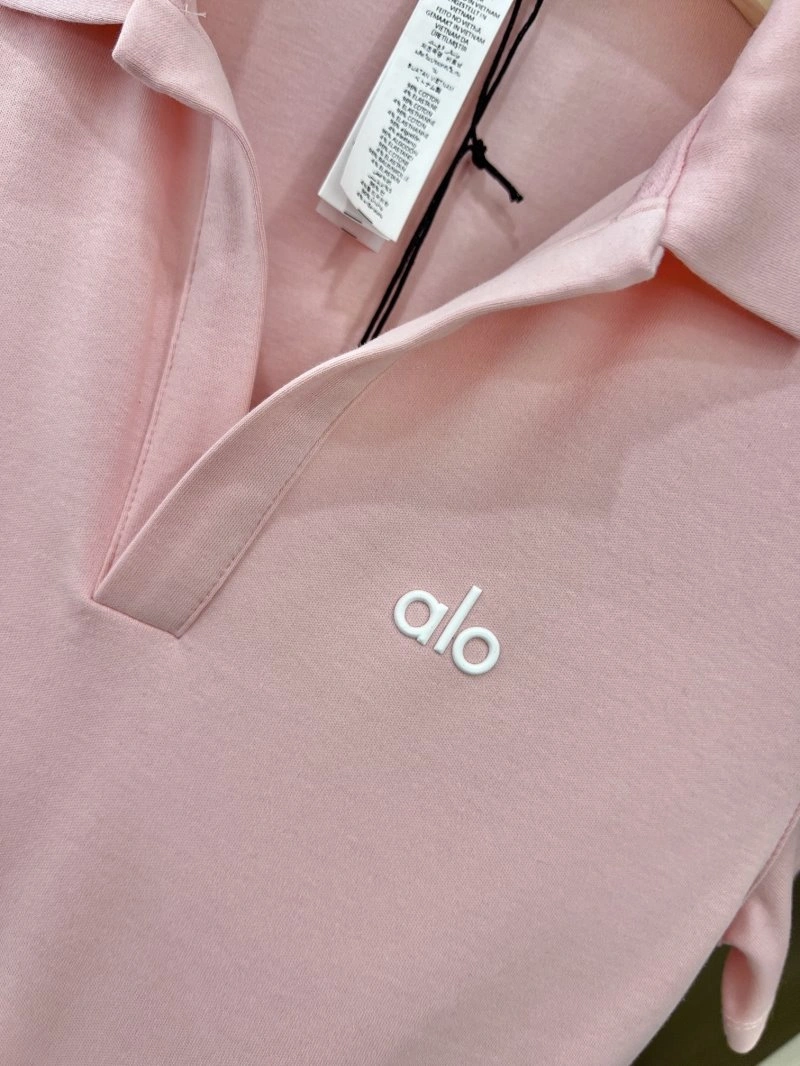 Durable Alo T-Shirts 157110