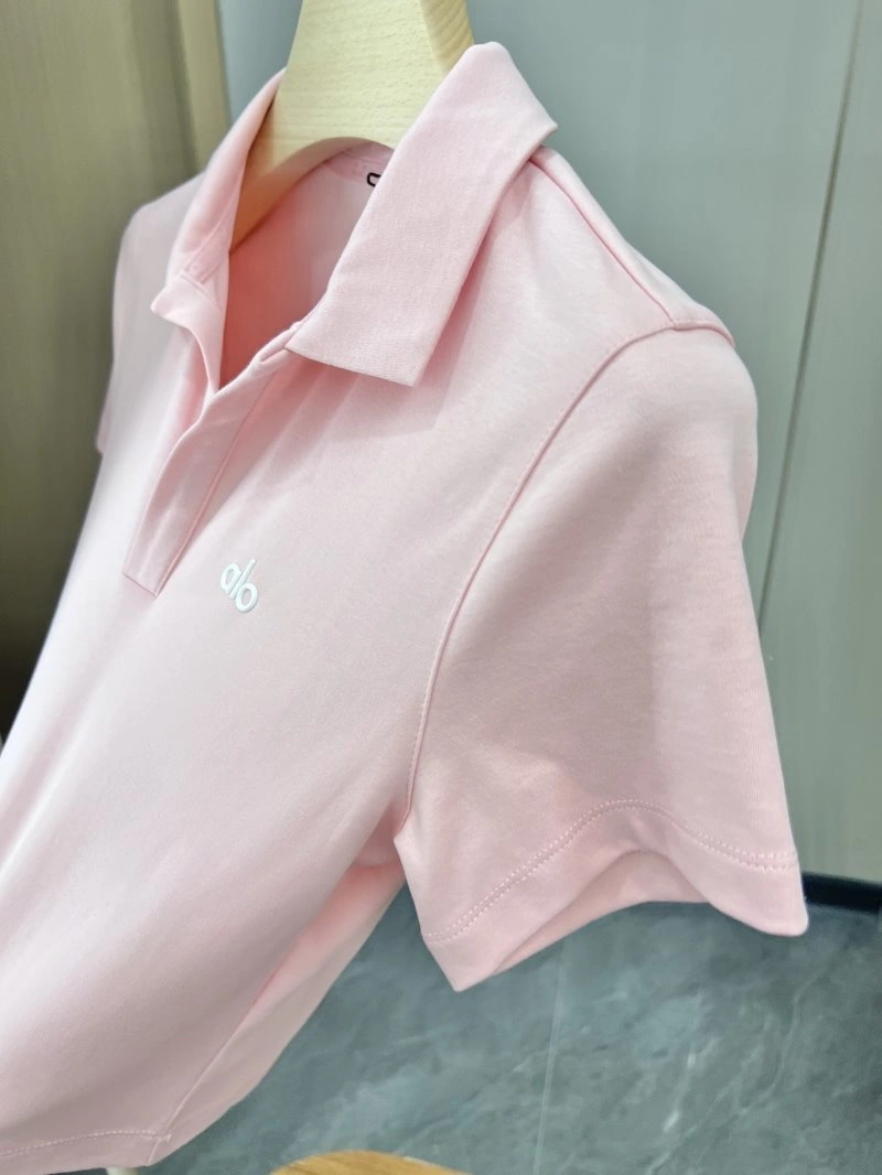 Durable Alo T-Shirts 157110