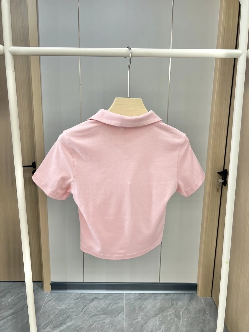 Durable Alo T-Shirts 157110