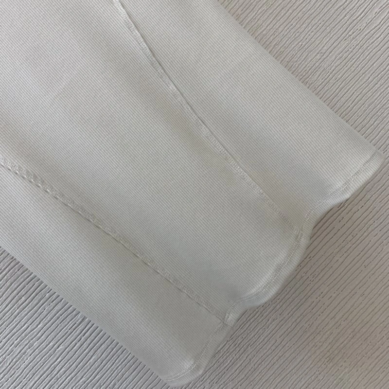 Durable Alo T-Shirts 150041