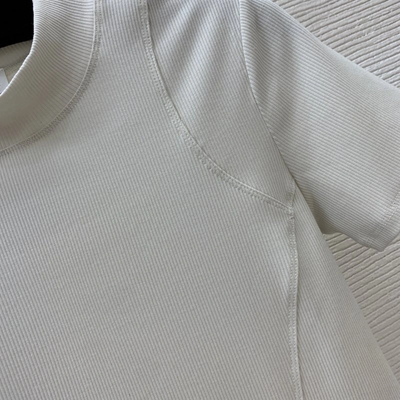 Durable Alo T-Shirts 150041