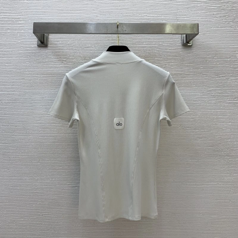 Durable Alo T-Shirts 150041