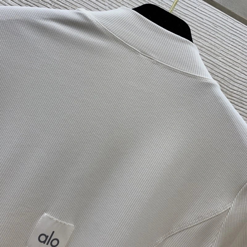 Durable Alo T-Shirts 150041