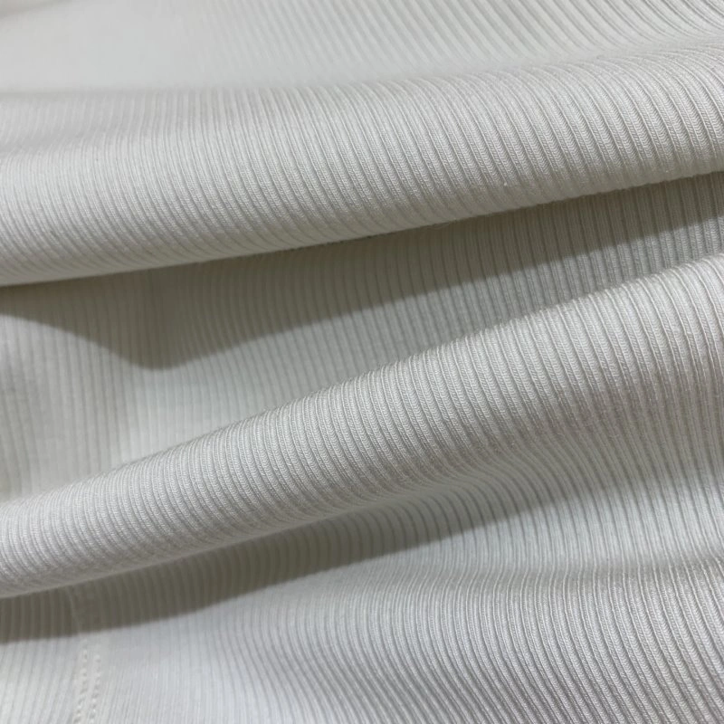 Durable Alo T-Shirts 150041
