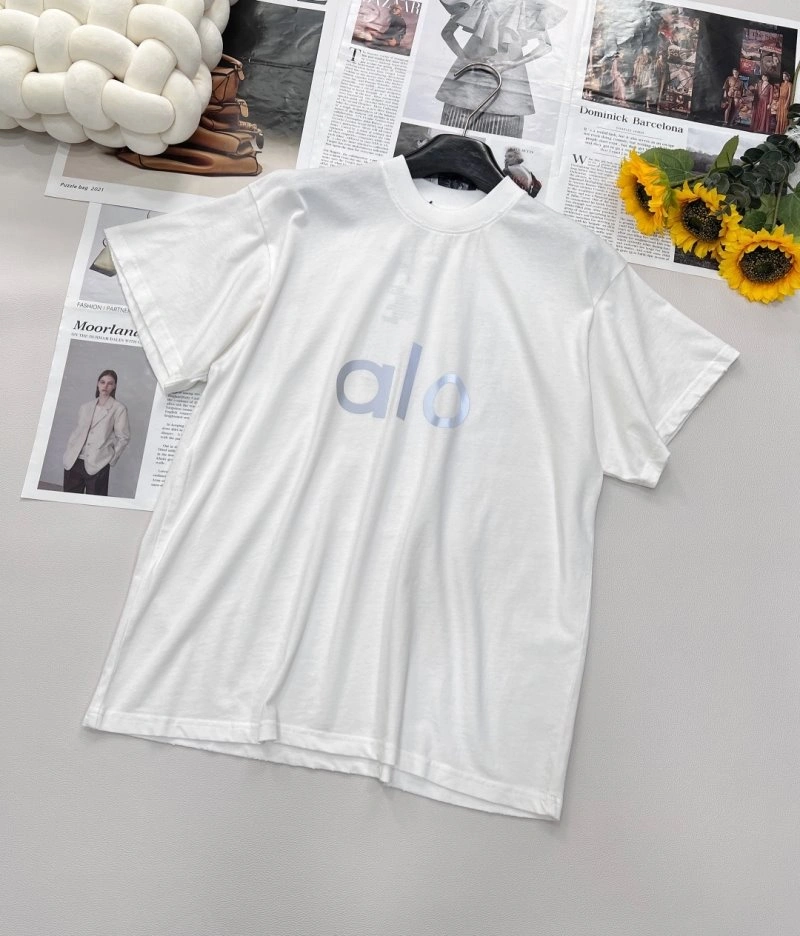 FashionForward Alo T-Shirts 150038