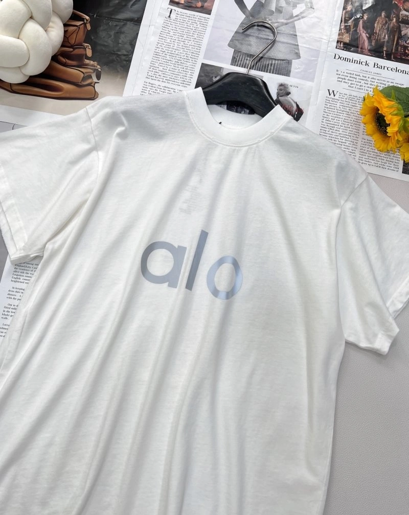 FashionForward Alo T-Shirts 150038