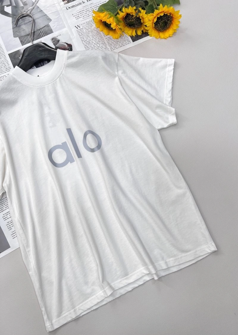 FashionForward Alo T-Shirts 150038