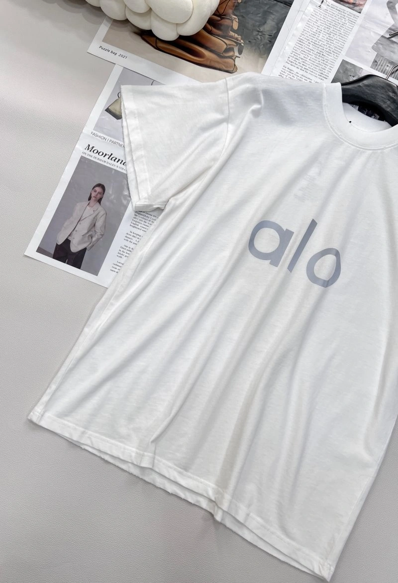 FashionForward Alo T-Shirts 150038