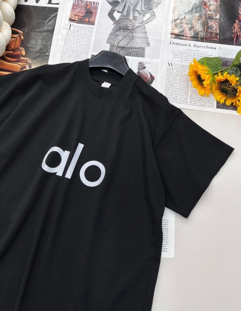 Alo T-Shirts Affordable 150036