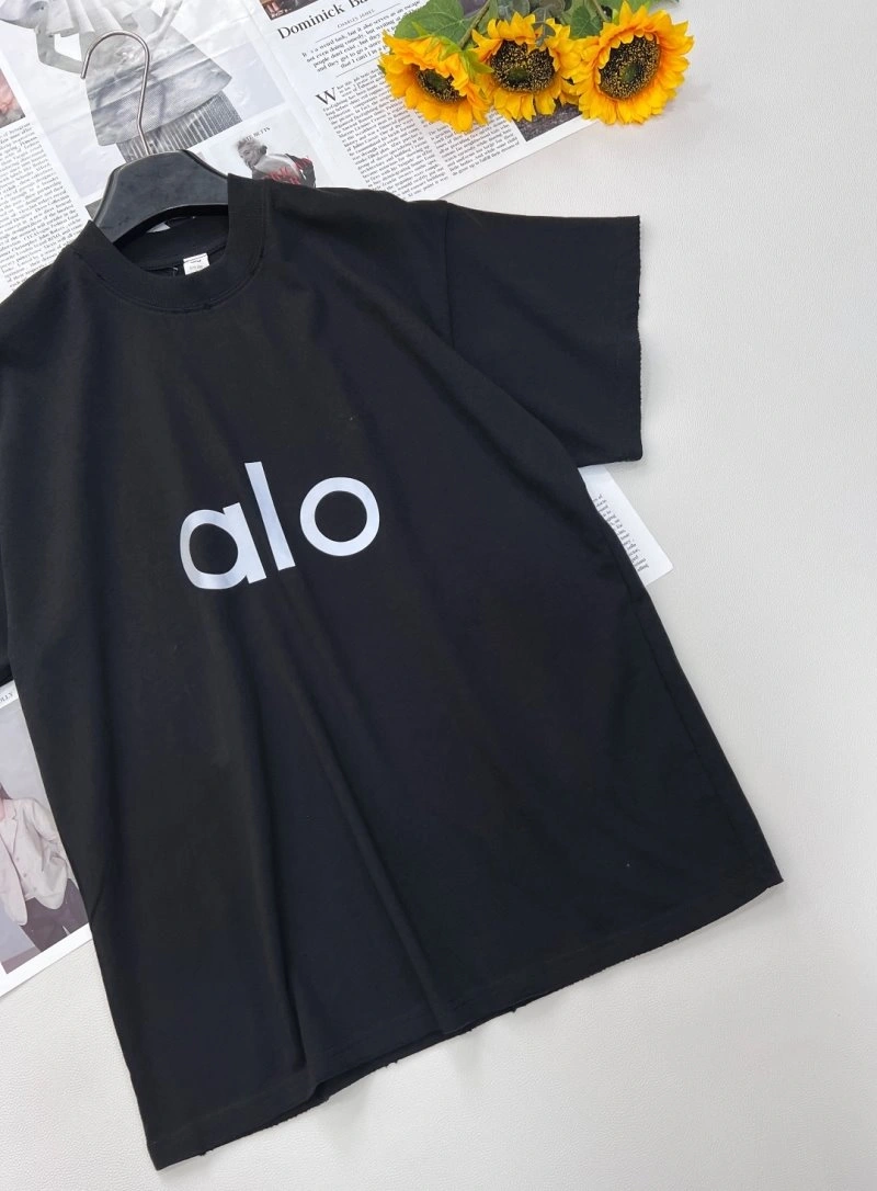 Alo T-Shirts Affordable 150036