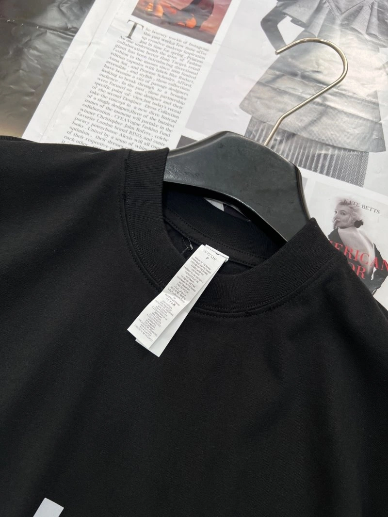 Alo T-Shirts Affordable 150036