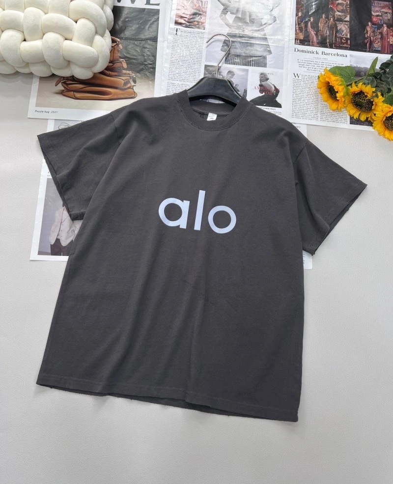 BestValue Alo T-Shirts 150037