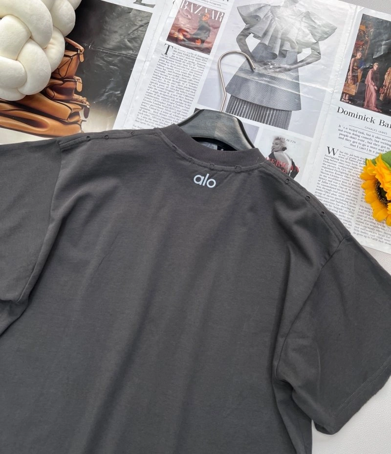 BestValue Alo T-Shirts 150037