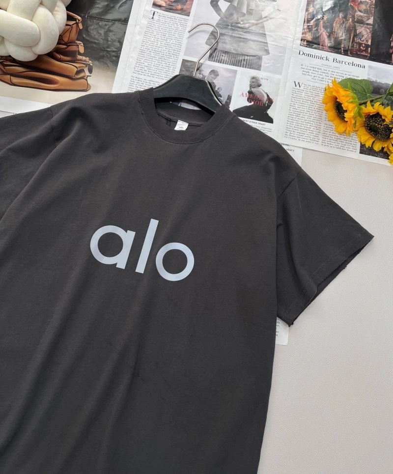 BestValue Alo T-Shirts 150037