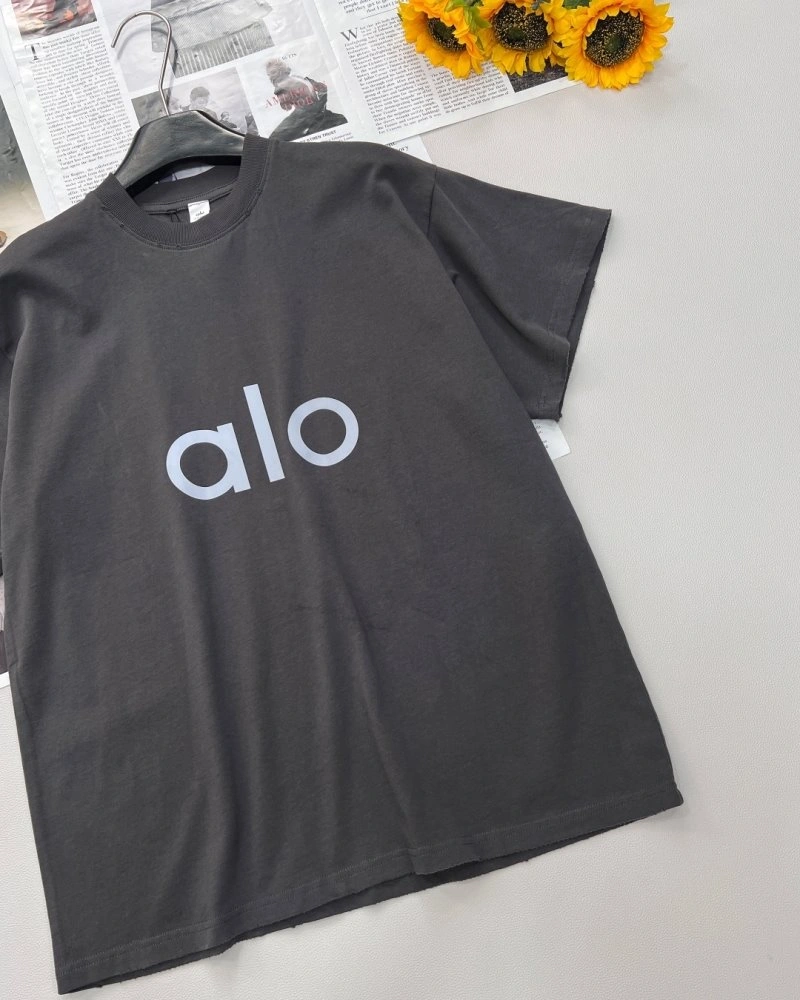 BestValue Alo T-Shirts 150037