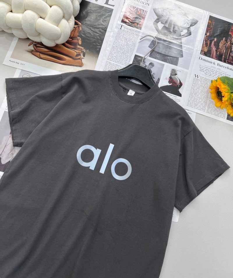 BestValue Alo T-Shirts 150037