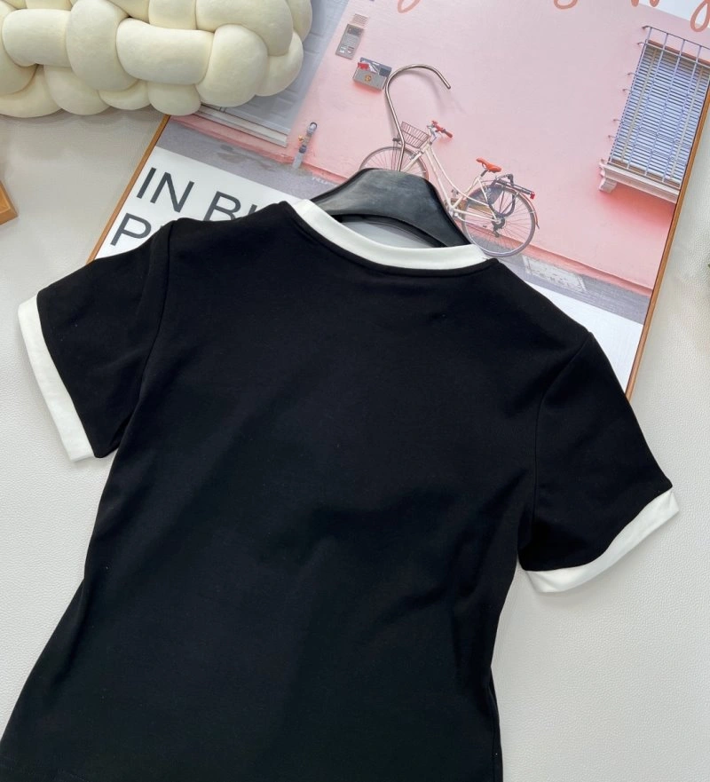 Alo T-Shirts Affordable 150030