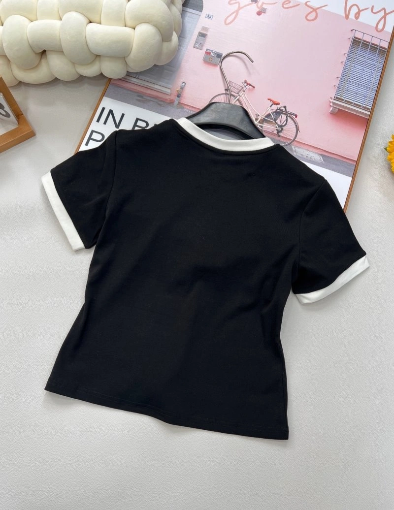 Alo T-Shirts Affordable 150030
