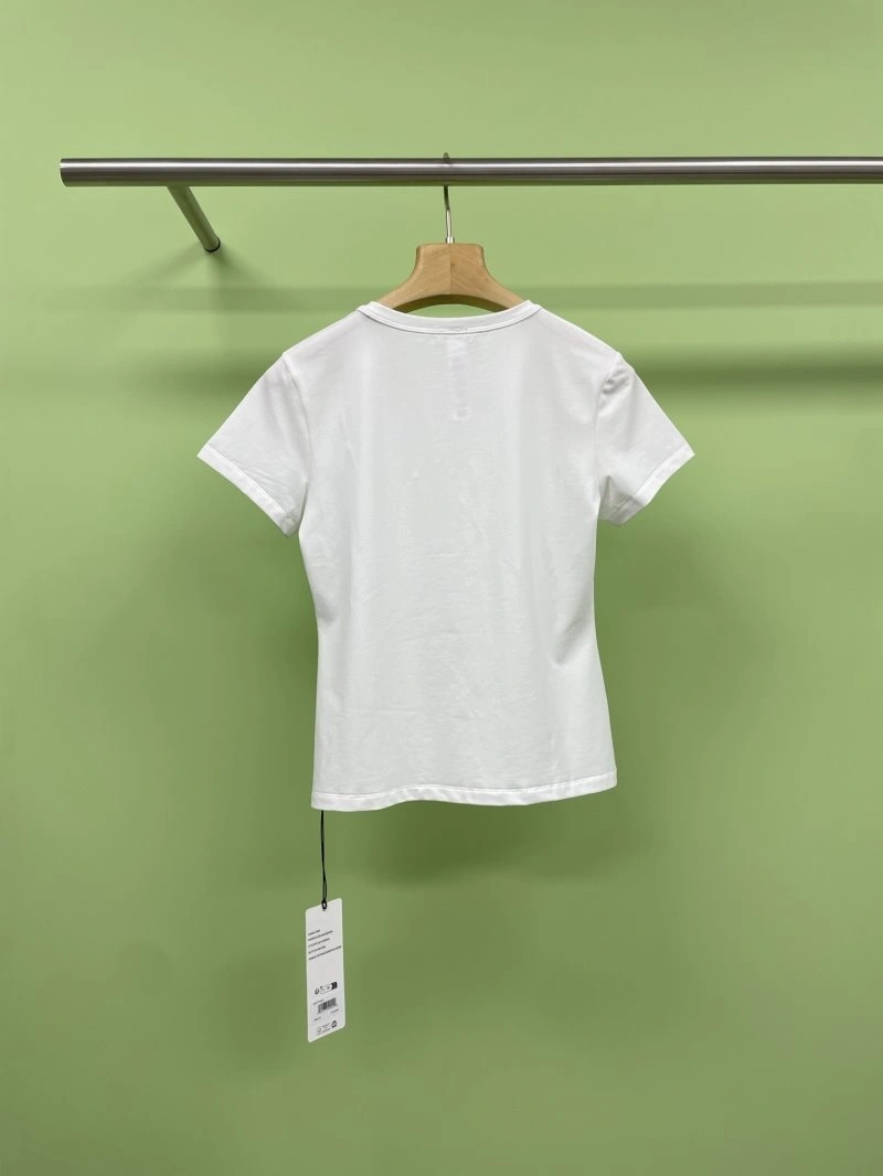 Alo T-Shirts Upgraded 150035