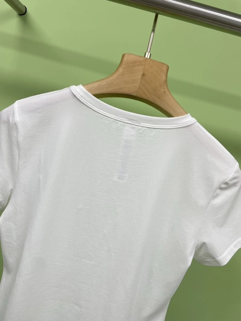 Alo T-Shirts Upgraded 150035