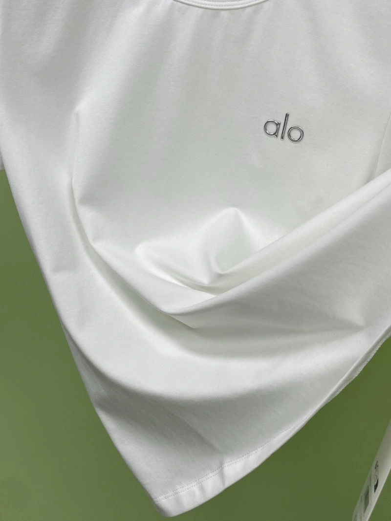 Alo T-Shirts Upgraded 150035