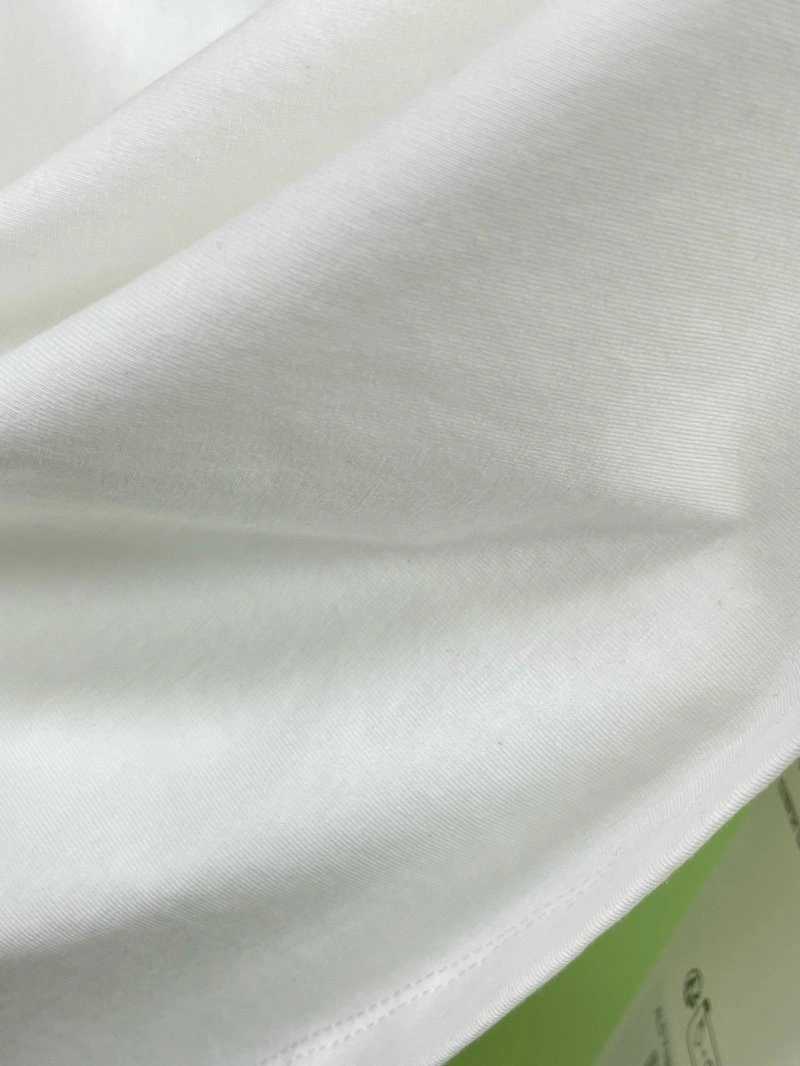 Alo T-Shirts Upgraded 150035