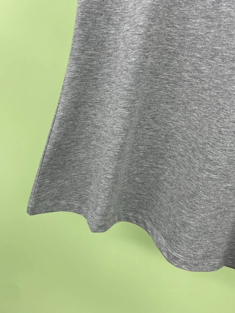 Soft Alo T-Shirts 150031
